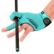 Predator �ڥץ�ǥ����ۥץ�ǥ��� ����ӥ��󥪡�����󥰥����� �ƥ����� �������� XXL (AO Glove Teal XXL) | �ӥ�䡼�� ��������
