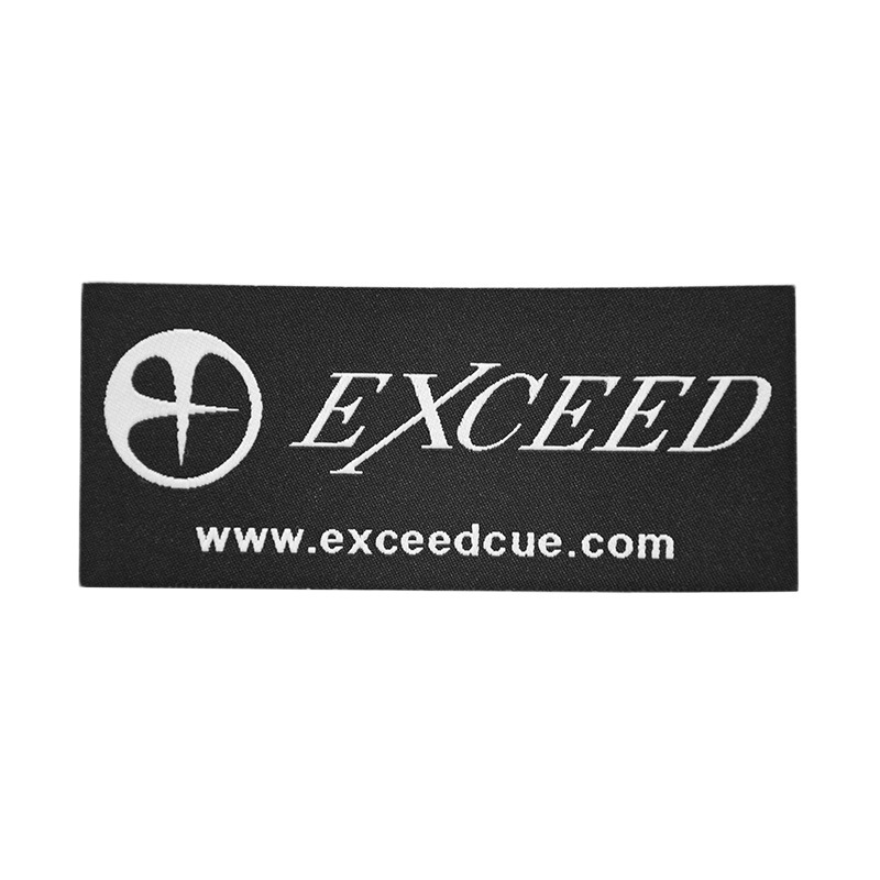 ���������� ��åڥ�