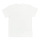 �Х��� the wave T����� ���״���Ϥ������Ͱƥǥ����� �ۥ磻�ȡߥ��å��� G-L(Cotton T-Shirt)