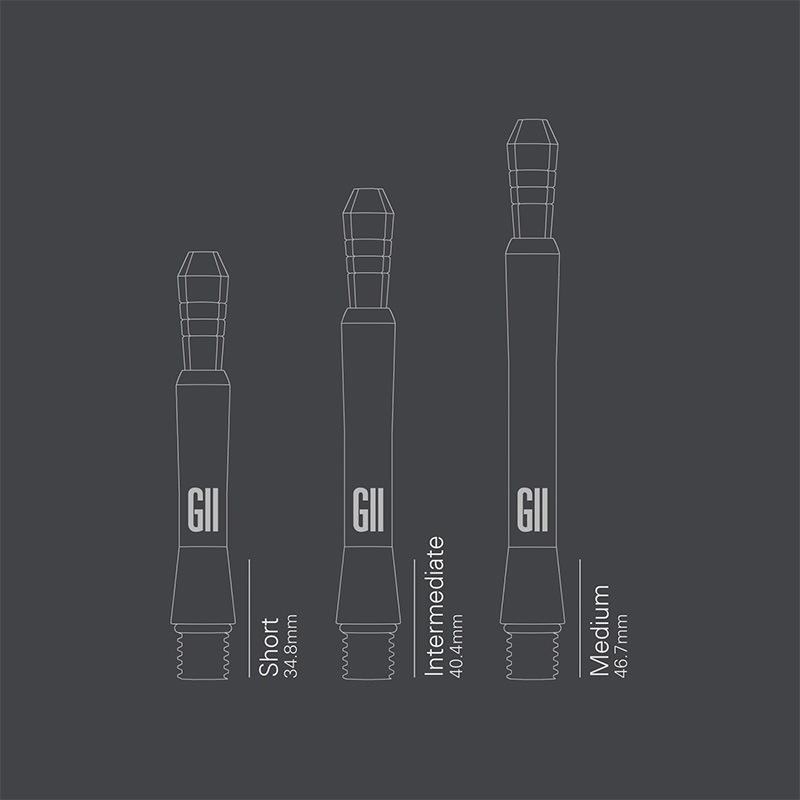 �������å� �ѥ �����˥��� ����ե� G11