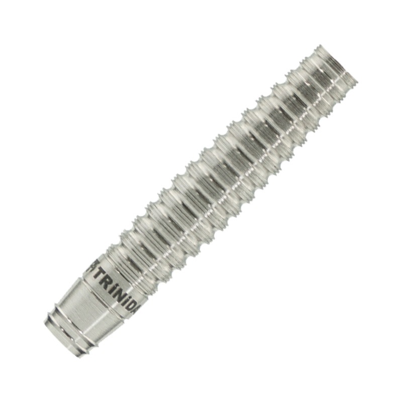 ȥ˥ Х 21g 󥰥ƥ90% ʡʹ(BAZOOKA)