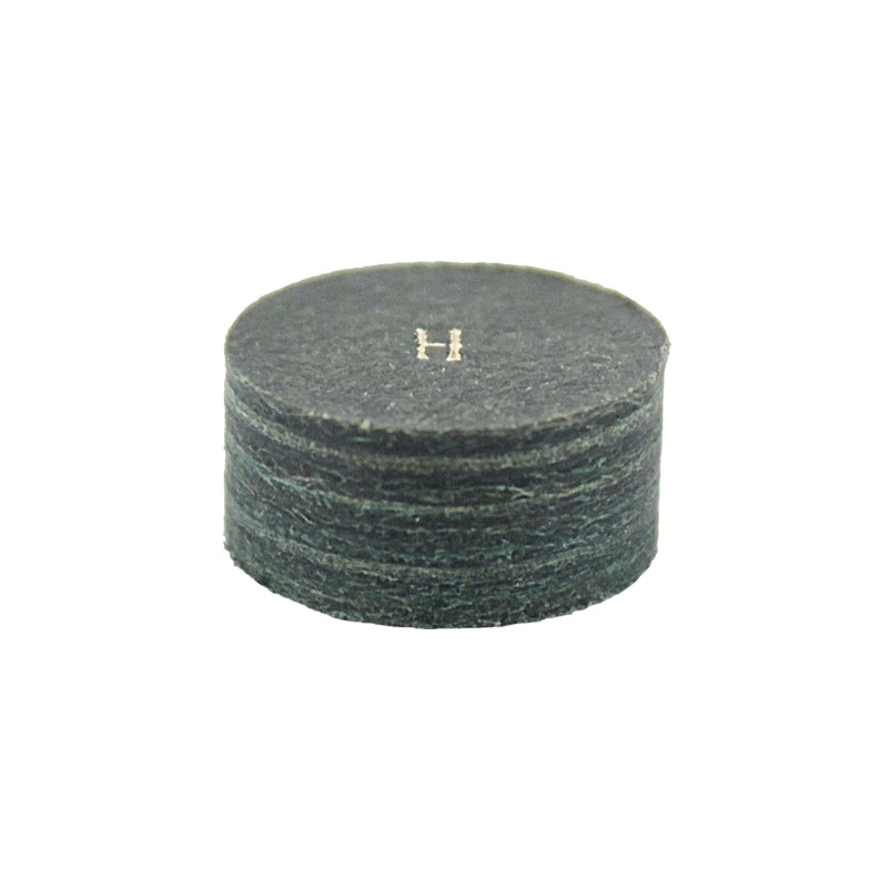 ���å� ���ꥹ�ޥ�WB H