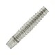 ȥ˥ Х 21g 󥰥ƥ90% ʡʹ(BAZOOKA)