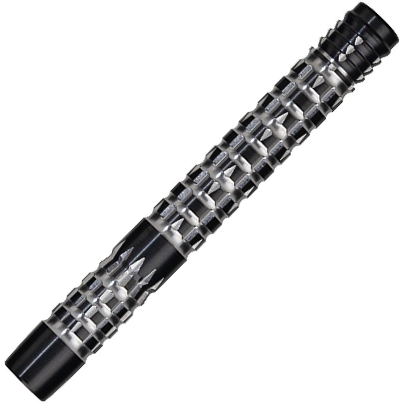 ����������� �ǥ������Х꡼��٥� Edison Phung 19g ���󥰥��ƥ�90% ���ǥ����󡦥ѥ�����