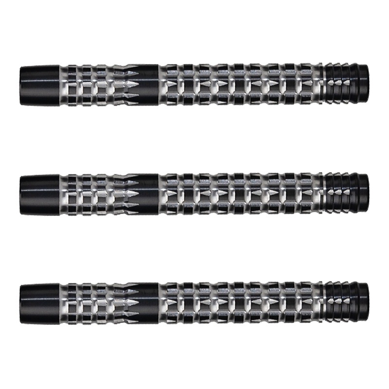 ����������� �ǥ������Х꡼��٥� Edison Phung 19g ���󥰥��ƥ�90% ���ǥ����󡦥ѥ�����