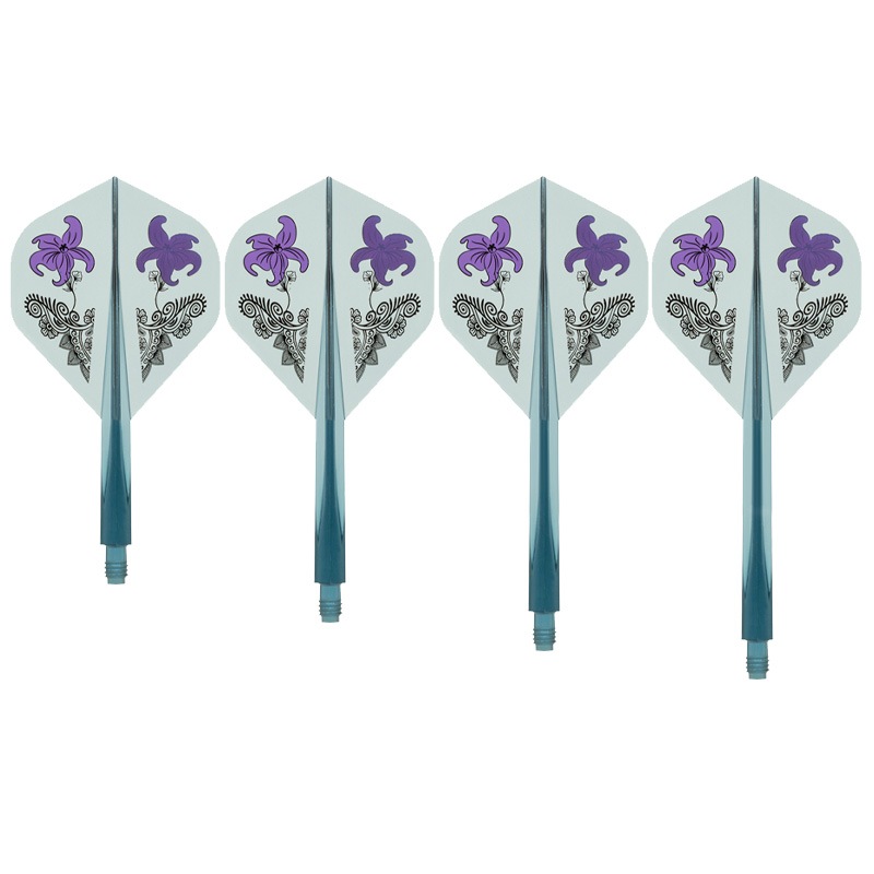 ɥ å ˹β  ꥢ֥롼꡼ ĲƳ