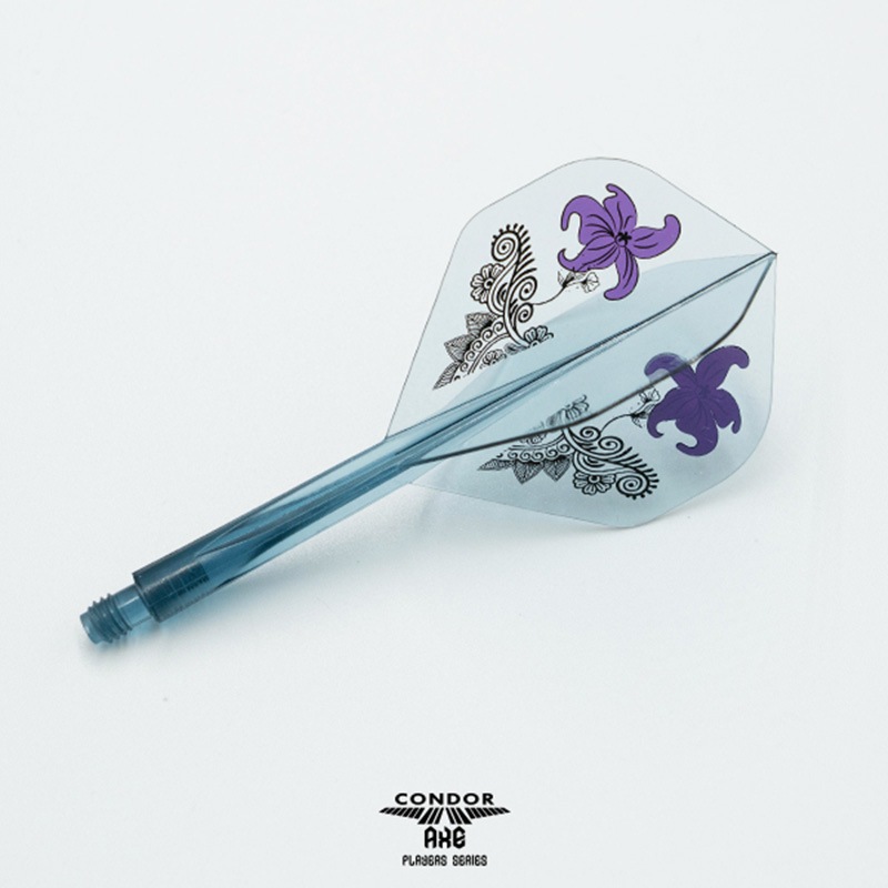 ɥ å ˹β  ꥢ֥롼꡼ ĲƳ