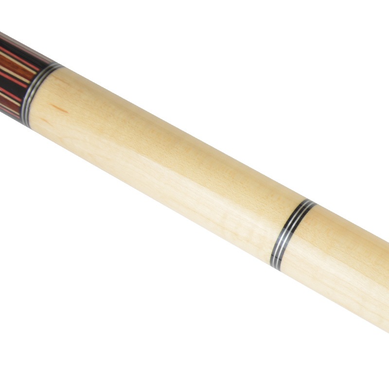 ADAM ڥ 塼 MGN꡼ MGN-02 | VI Solid 8ե°