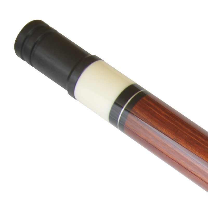 ADAM ڥ 塼 MGN꡼ MGN-02 | VI Solid 8ե°