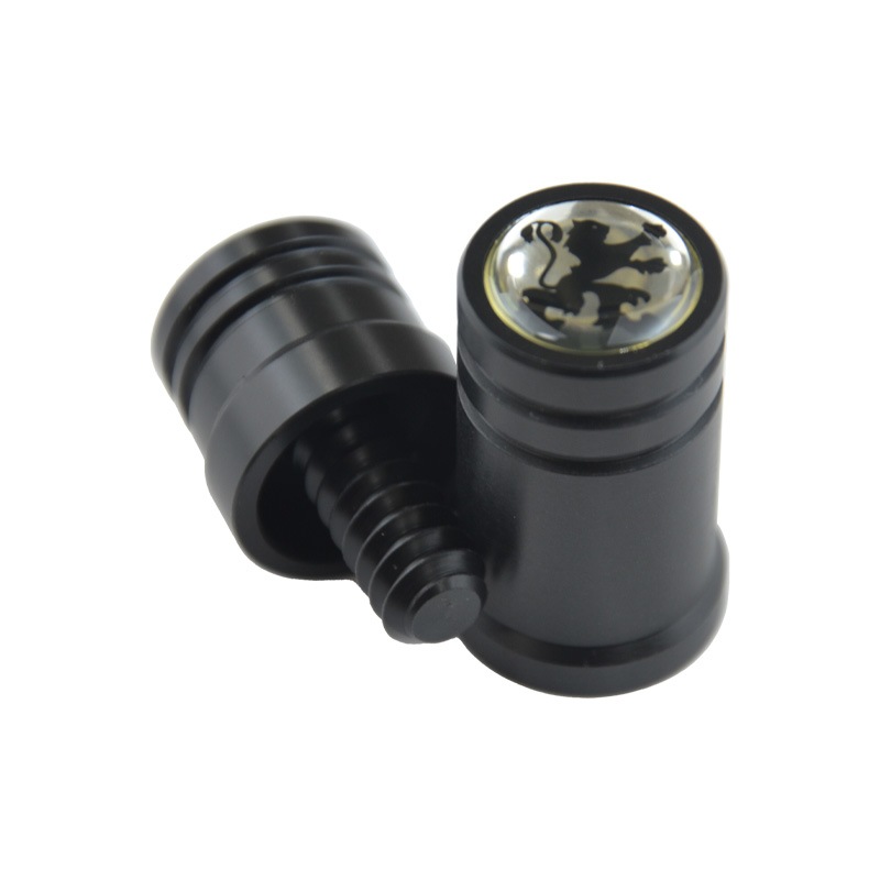 ADAM ڥ 塼 MGN꡼ MGN-02 | VI Solid 8ե°