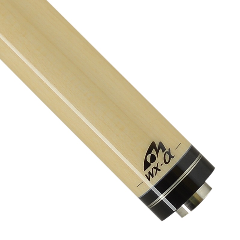 MEZZ�ڥ�åš� ����ե� WX�� UJ��