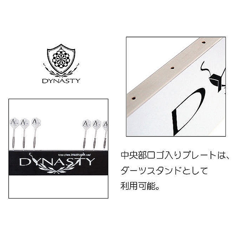 �����ĥܡ��� ���å� �����ĥ饤�֥ۡ��� & �����ĥ������ DY-01 �� & �����ĥޥå� DL3 �ɱꥹ�����ޥå� & �ۡ��� LED�饤��