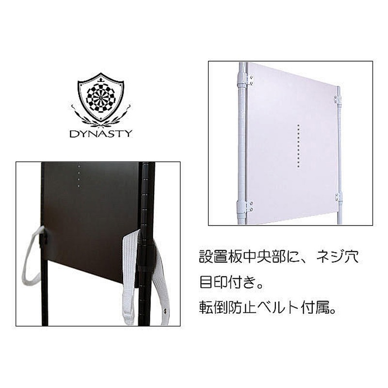 �����ĥܡ��� ���å� �����ĥ饤�֥ۡ��� & �����ĥ������ DY-01 �� & �����ĥޥå� DL3 �ɱꥹ�����ޥå� & �ۡ��� LED�饤��