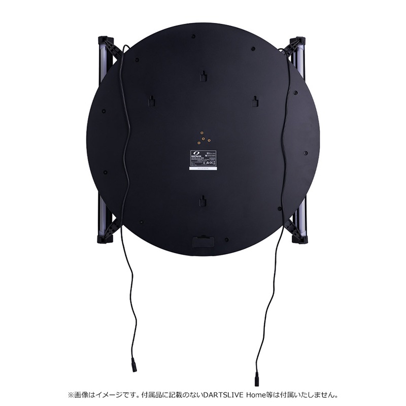 �����ĥܡ��� ���å� �����ĥ饤�֥ۡ��� & �����ĥ������ DY-01 �� & �����ĥޥå� DL3 �ɱꥹ�����ޥå� & �ۡ��� LED�饤��