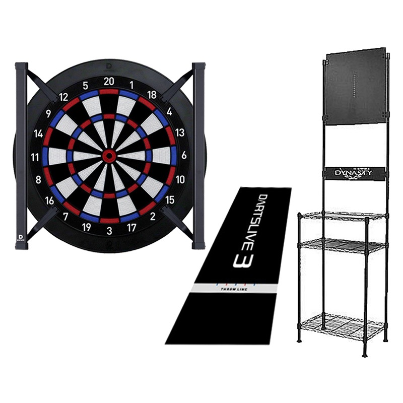 �����ĥܡ��� ���å� �����ĥ饤�֥ۡ��� & �����ĥ������ DY-01 �� & �����ĥޥå� DL3 �ɱꥹ�����ޥå� & �ۡ��� LED�饤��