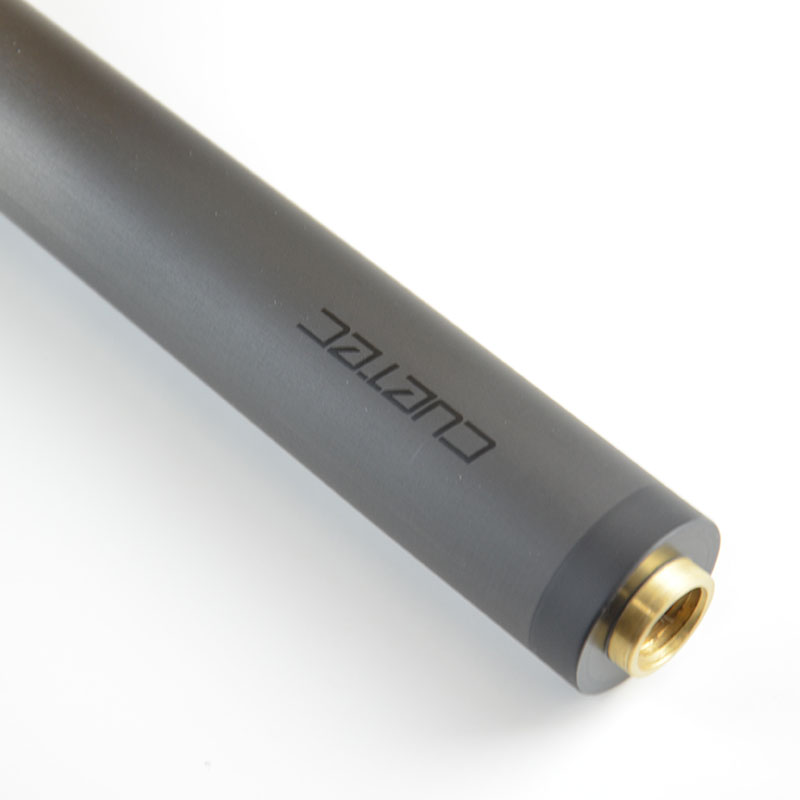 CUETEC ڥ塼ƥå CT22UL-B ʥ ֥å(Cynergy Black) |ʥ12.5ե°