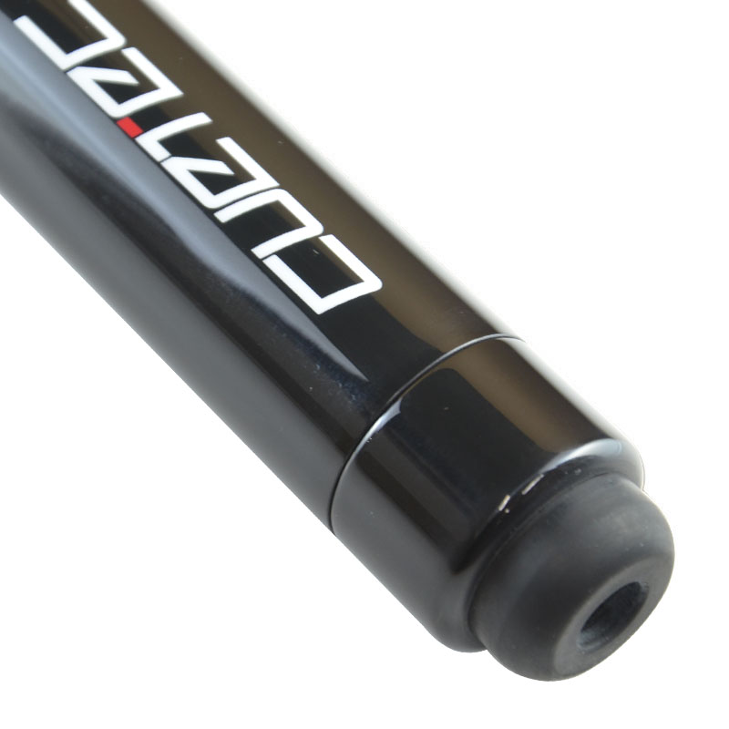 CUETEC ڥ塼ƥå CT22UL-B ʥ ֥å(Cynergy Black) |ʥ12.5ե°