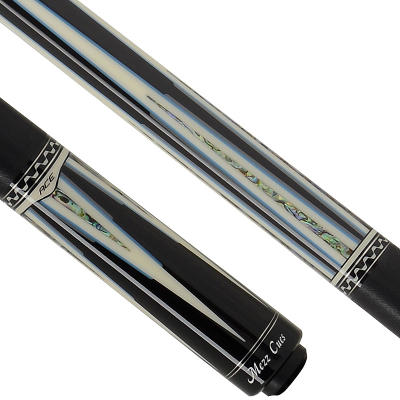 MEZZ ڥåš 塼 ACE-2187 | WX-եɸ