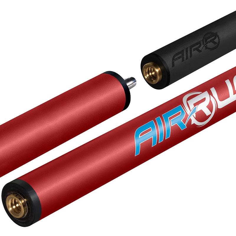 Predator ڥץǥ ץ塼 AIR RUSH å RED ݡĥå AIR REVOե°