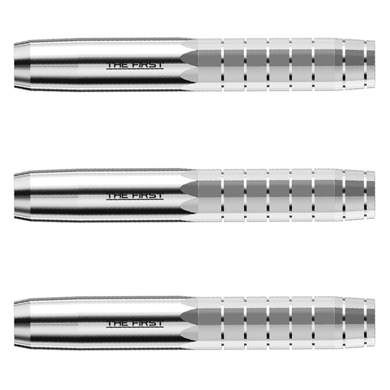 ���硼�����ɥ饤�С� ����塼����� �� �ե������� 18g ���󥰥��ƥ�95% (ILLUSION -THE FIRST-)