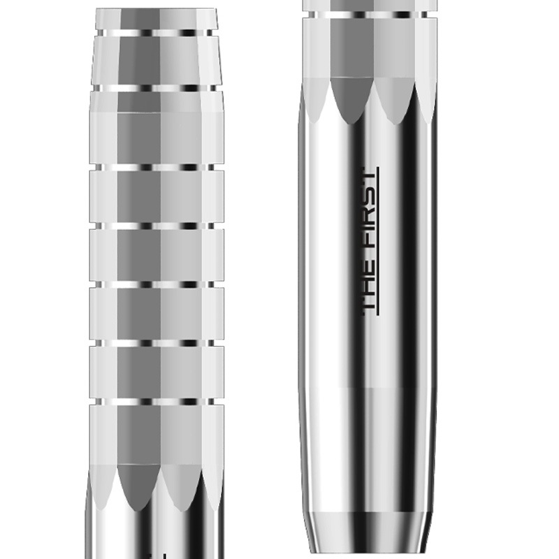 ���硼�����ɥ饤�С� ����塼����� �� �ե������� 18g ���󥰥��ƥ�95% (ILLUSION -THE FIRST-)