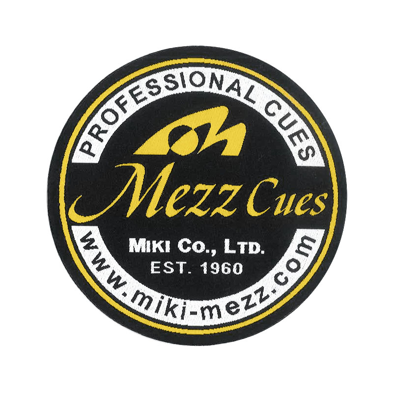 ��å� �ݷ���åڥ�