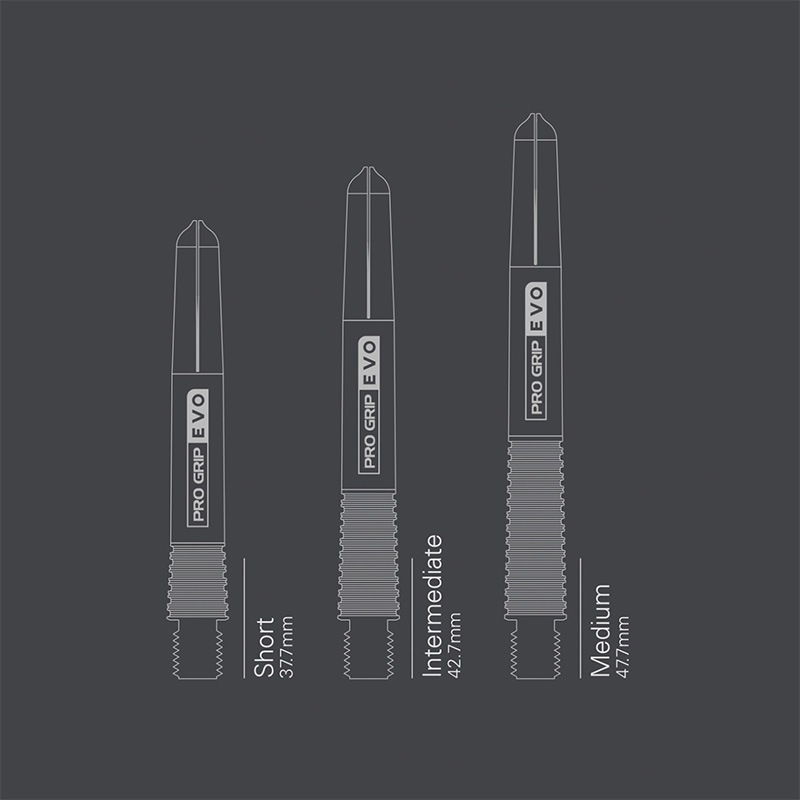 �������å� ������ �����˥��� �ץ�����å�EVO ����ե�