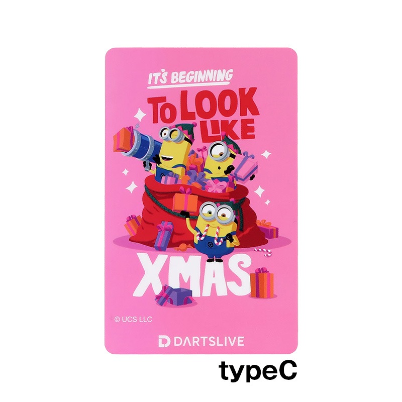 �����ĥ饤�֥����� �ߥ˥��� �����󥿡�