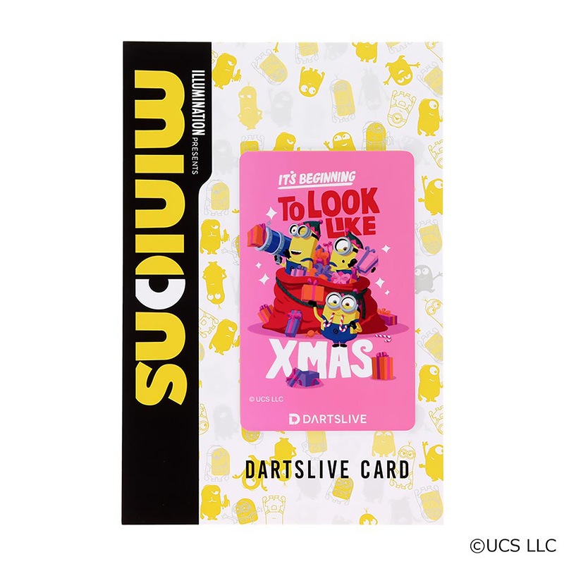 �����ĥ饤�֥����� �ߥ˥��� �����󥿡�