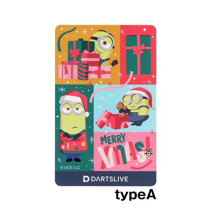 �����ĥ饤�֥����� �ߥ˥��� �����󥿡�