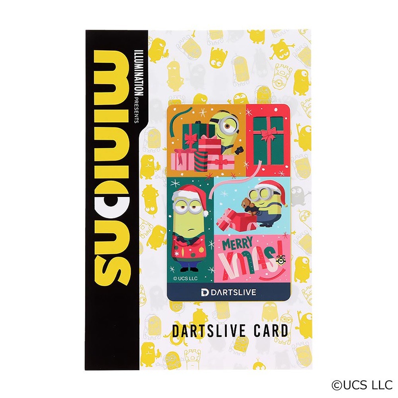 �����ĥ饤�֥����� �ߥ˥��� �����󥿡�