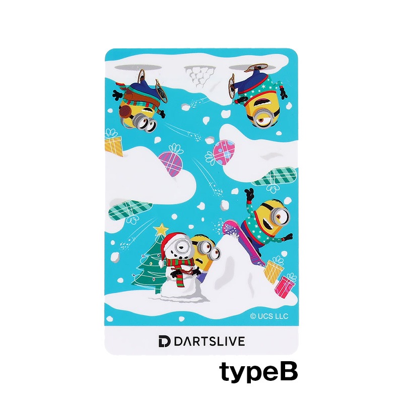 �����ĥ饤�֥����� �ߥ˥��� �����󥿡�