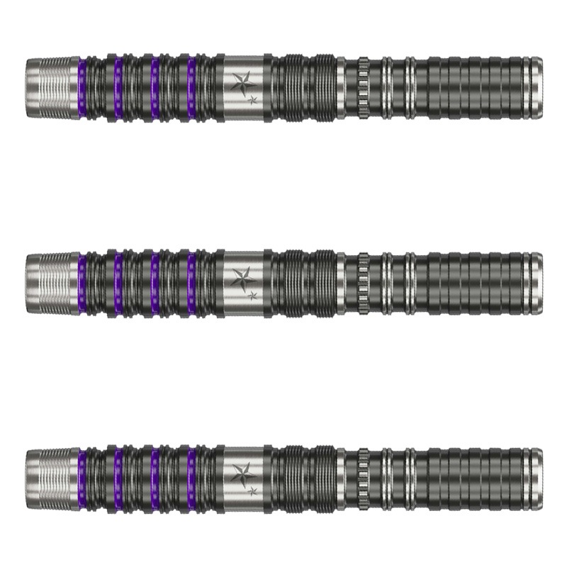 �������å� ���ꥦ�� G3 MAX 21.5g ���󥰥��ƥ�90% ��ͺ������(SIRIUS)