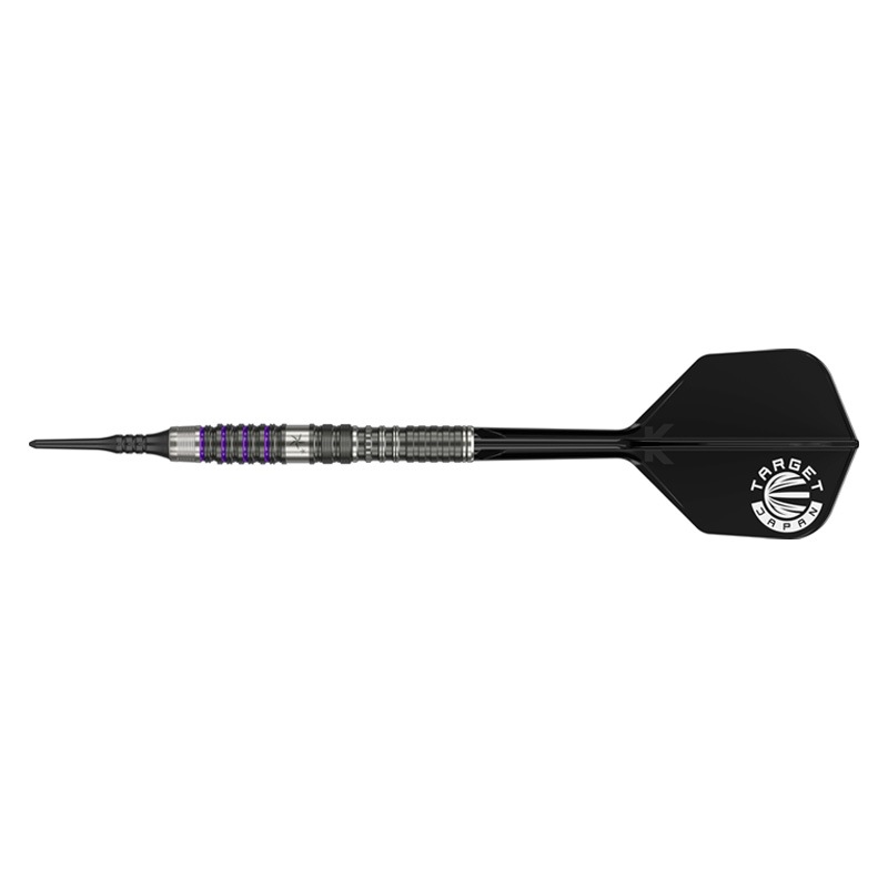 �������å� ���ꥦ�� G3 MAX 21.5g ���󥰥��ƥ�90% ��ͺ������(SIRIUS)