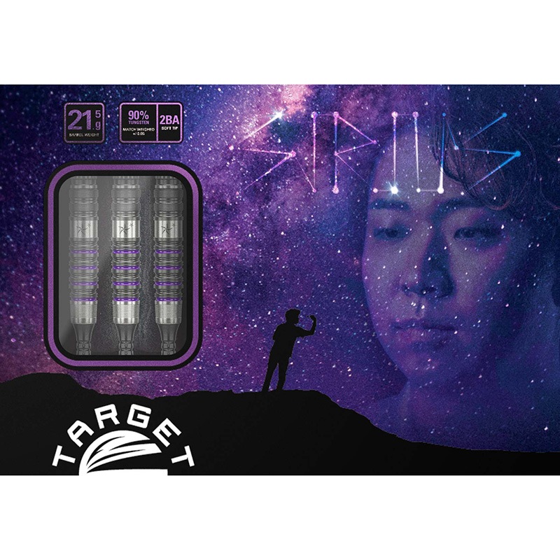 �������å� ���ꥦ�� G3 MAX 21.5g ���󥰥��ƥ�90% ��ͺ������(SIRIUS)