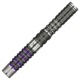 �������å� ���ꥦ�� G3 MAX 21.5g ���󥰥��ƥ�90% ��ͺ������(SIRIUS)