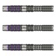 �������å� ���ꥦ�� G3 MAX 21.5g ���󥰥��ƥ�90% ��ͺ������(SIRIUS)