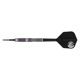 �������å� ���ꥦ�� G3 MAX 21.5g ���󥰥��ƥ�90% ��ͺ������(SIRIUS)