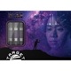 �������å� ���ꥦ�� G3 MAX 21.5g ���󥰥��ƥ�90% ��ͺ������(SIRIUS)