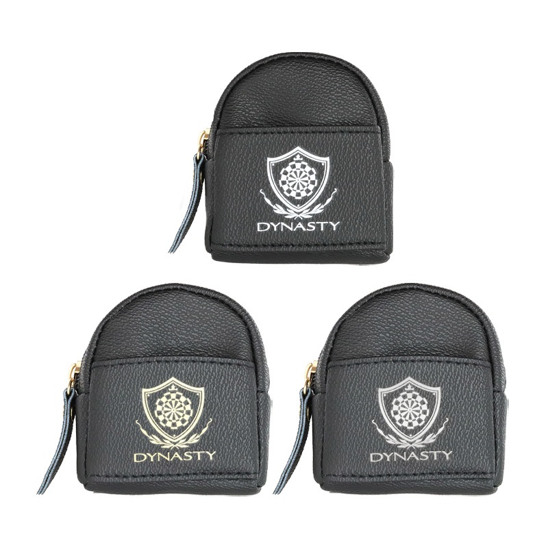 �����ʥ��ƥ��� �Х�륹�ȥå��� �Х�å�(Barrel Stocker BaruQ)