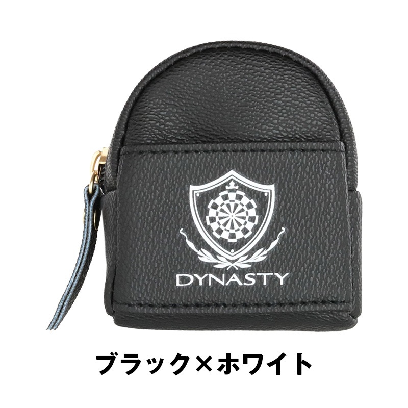 �����ʥ��ƥ��� �Х�륹�ȥå��� �Х�å�(Barrel Stocker BaruQ)