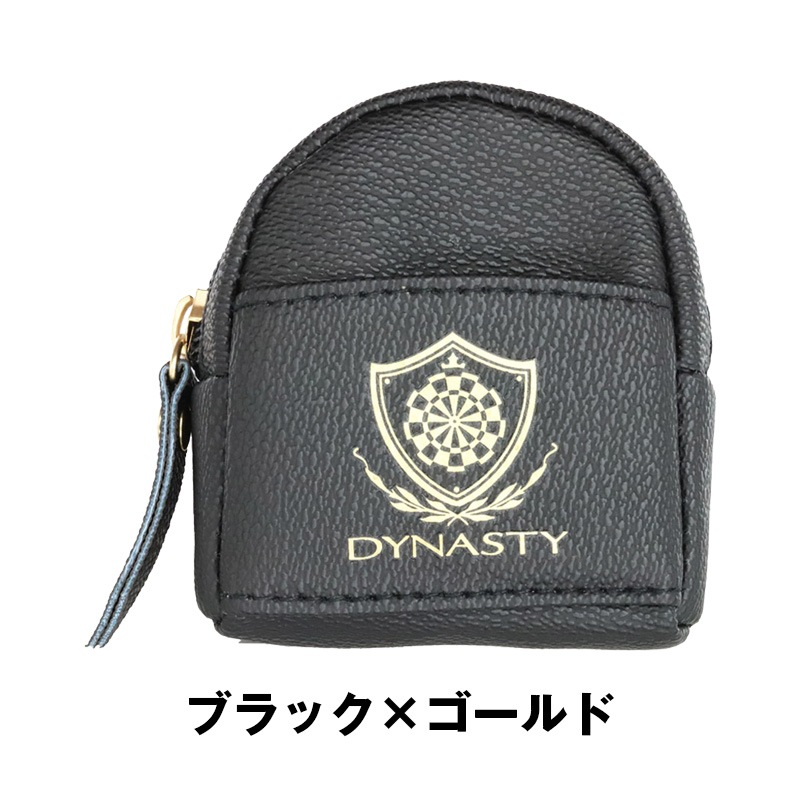 �����ʥ��ƥ��� �Х�륹�ȥå��� �Х�å�(Barrel Stocker BaruQ)