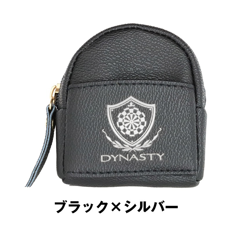 �����ʥ��ƥ��� �Х�륹�ȥå��� �Х�å�(Barrel Stocker BaruQ)