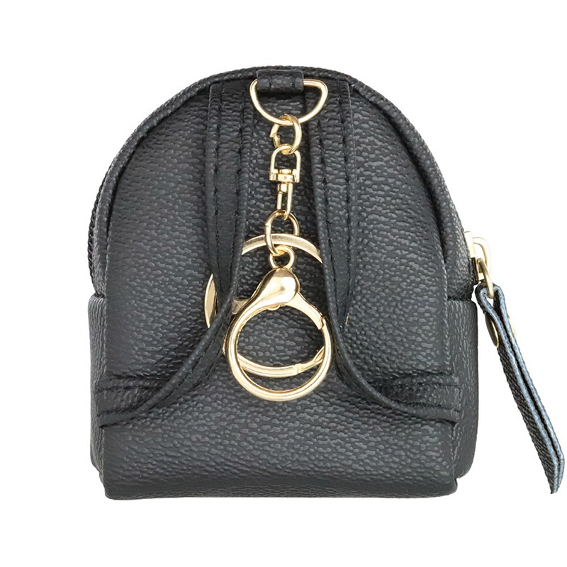 �����ʥ��ƥ��� �Х�륹�ȥå��� �Х�å�(Barrel Stocker BaruQ)