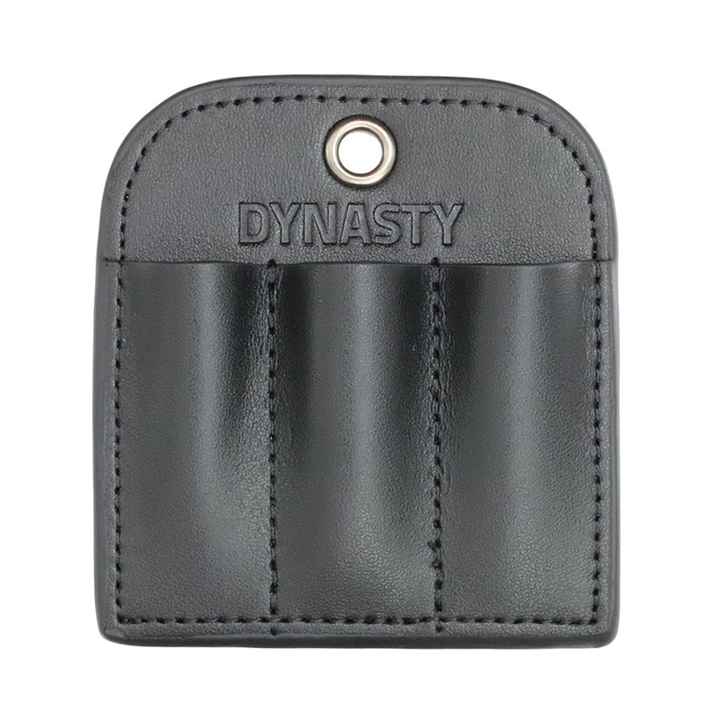 �����ʥ��ƥ��� �Х�륹�ȥå��� �Х�å�(Barrel Stocker BaruQ)