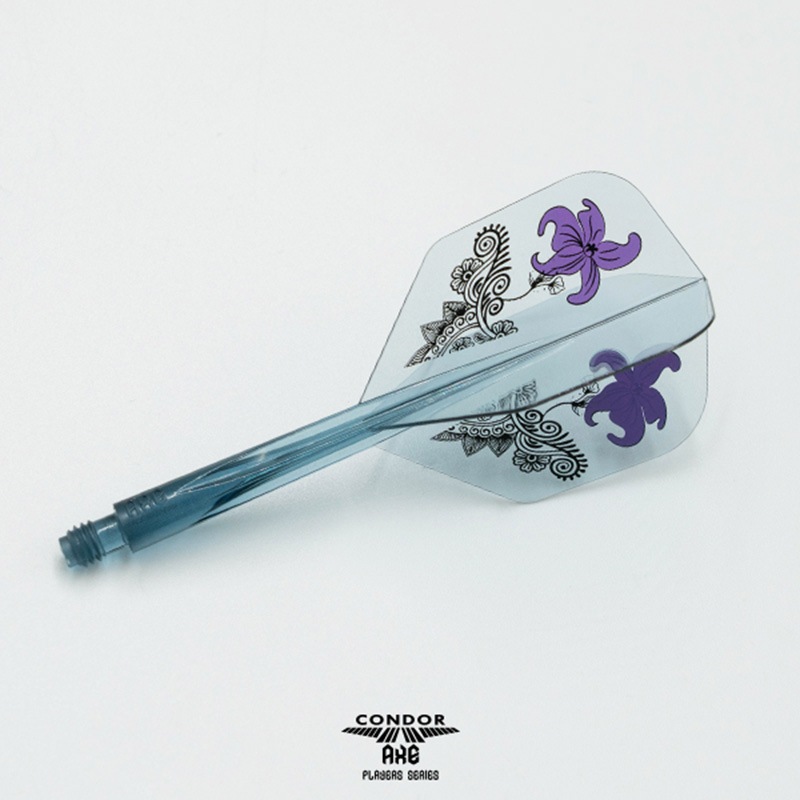 ɥ å ˹β ⡼ ꥢ֥롼꡼ ĲƳ