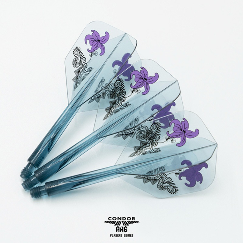 ɥ å ˹β ⡼ ꥢ֥롼꡼ ĲƳ