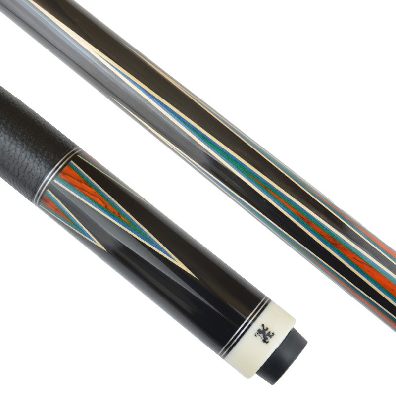 ADAM ڥ 塼 MGN꡼ MGN-03 | VI Solid 8ե°