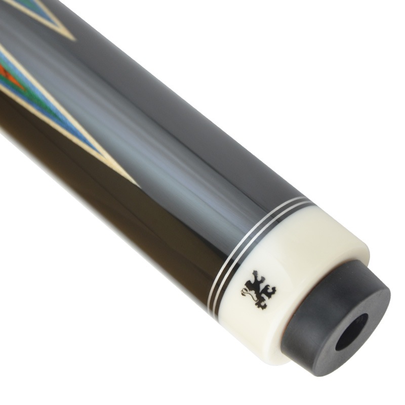 ADAM ڥ 塼 MGN꡼ MGN-03 | VI Solid 8ե°