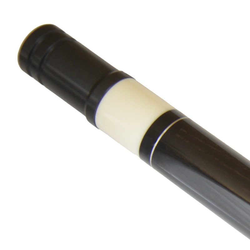 ADAM ڥ 塼 MGN꡼ MGN-03 | VI Solid 8ե°